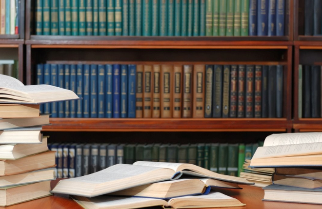 Çerez Politikaları